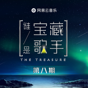 精品录音国产一区在线
