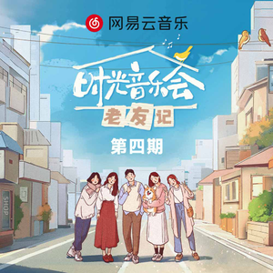 精品录音国产一区在线
