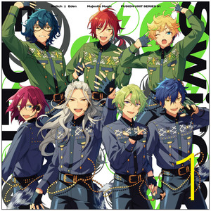 精品录音国产一区在线
