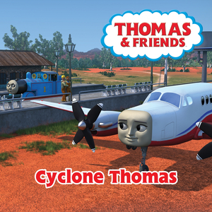 精品录音国产一区在线
