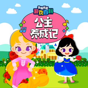 精品录音国产一区在线
