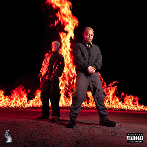 精品录音国产一区在线
