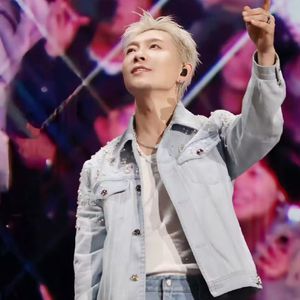 精品录音国产一区在线
