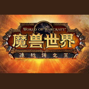 精品录音国产一区在线
