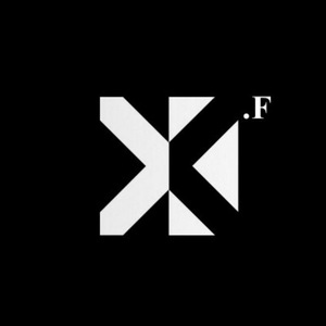 精品录音国产一区在线
