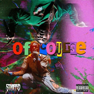 精品录音国产一区在线
