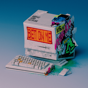 精品录音国产一区在线
