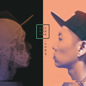 精品录音国产一区在线
