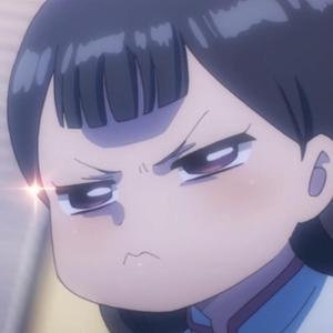 精品录音国产一区在线
