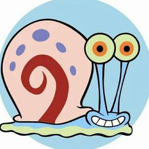 精品录音国产一区在线
