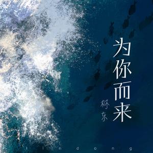 精品录音国产一区在线
