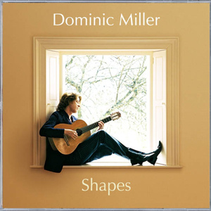 精品录音国产一区在线
