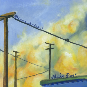 精品录音国产一区在线
