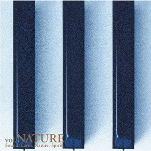 精品录音国产一区在线
