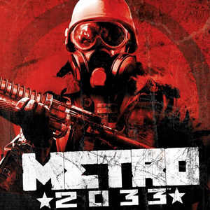 精品录音国产一区在线
