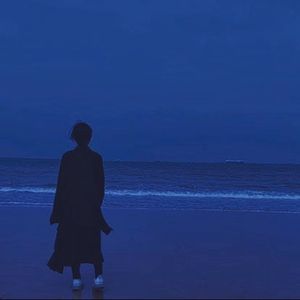 精品录音国产一区在线
