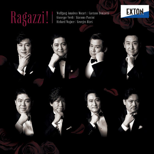 精品录音国产一区在线
